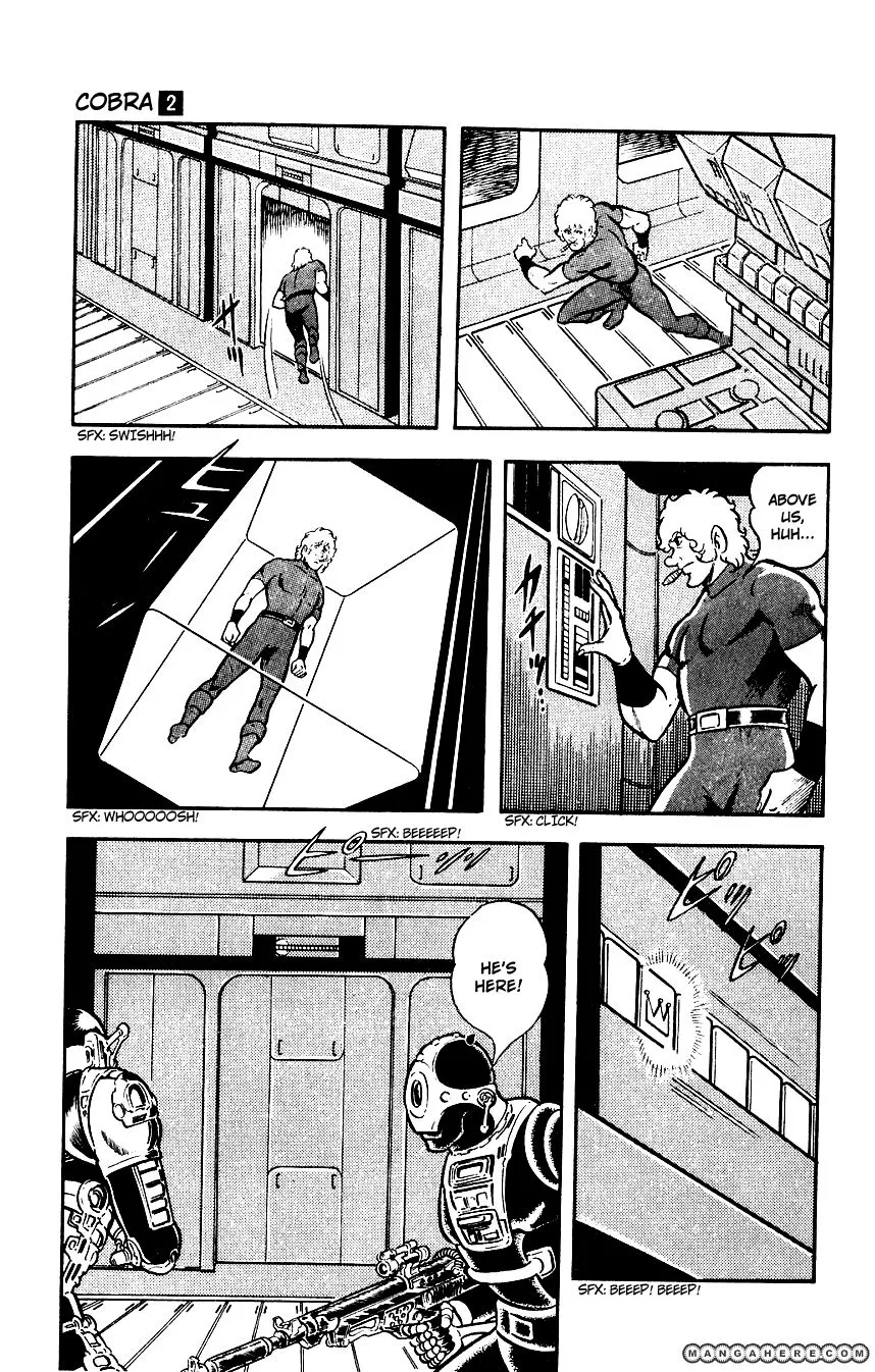 Page 92