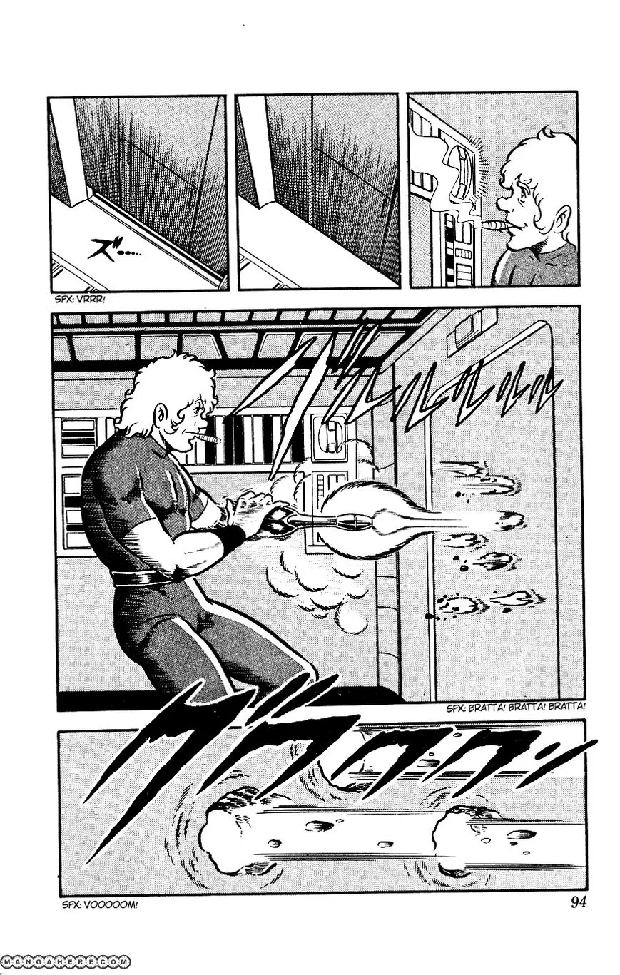Page 93
