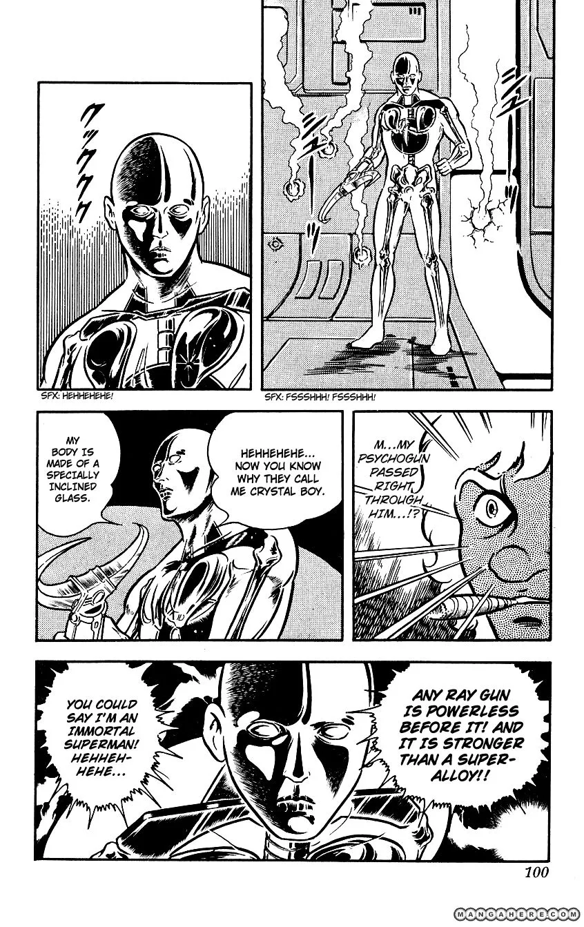 Page 98