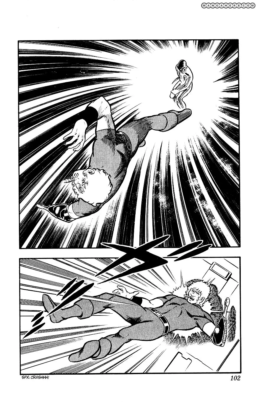 Page 100