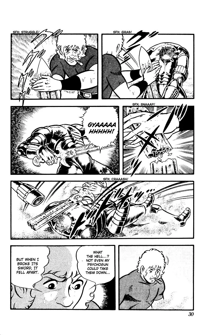 Page 29