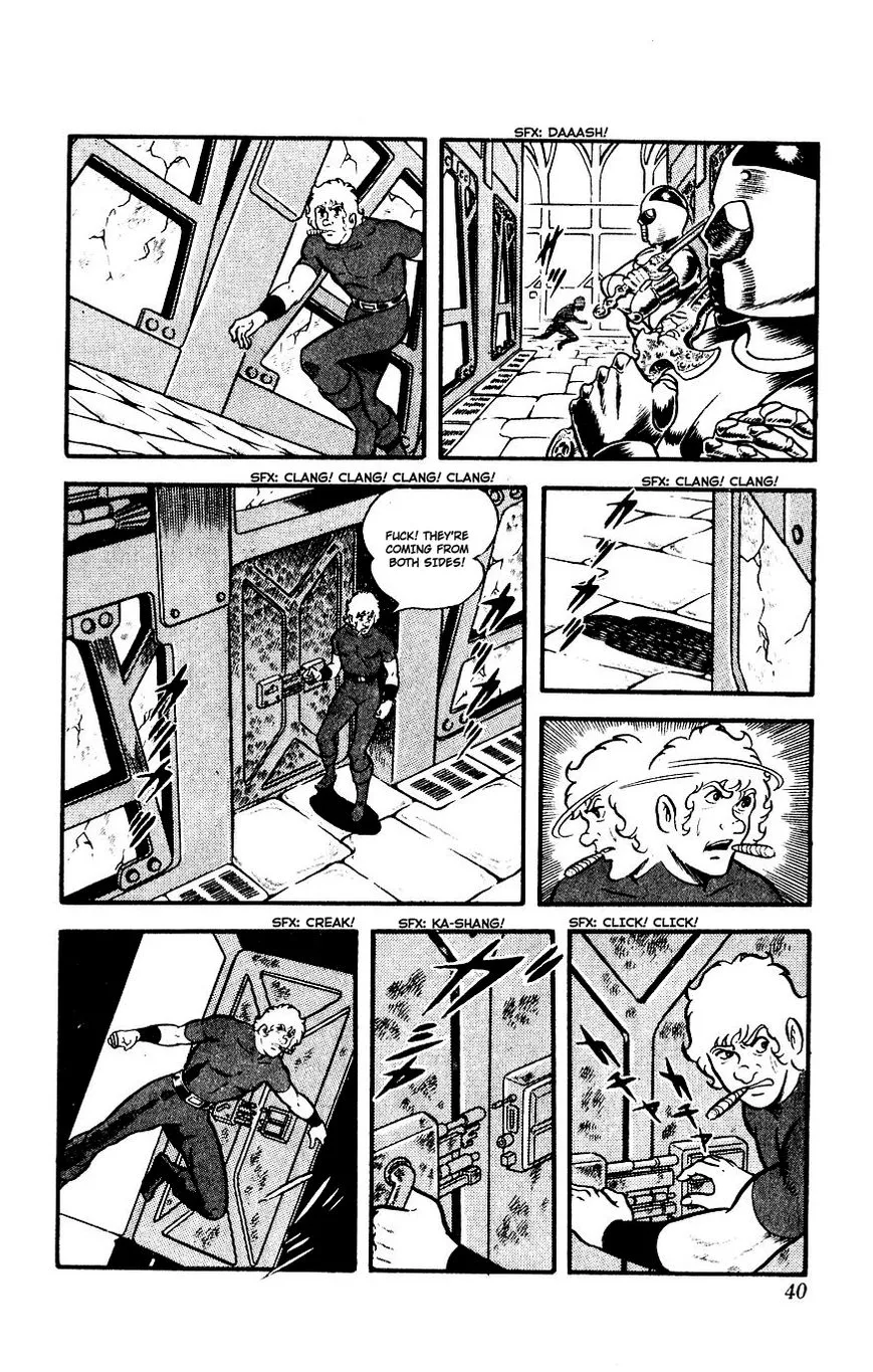 Page 39