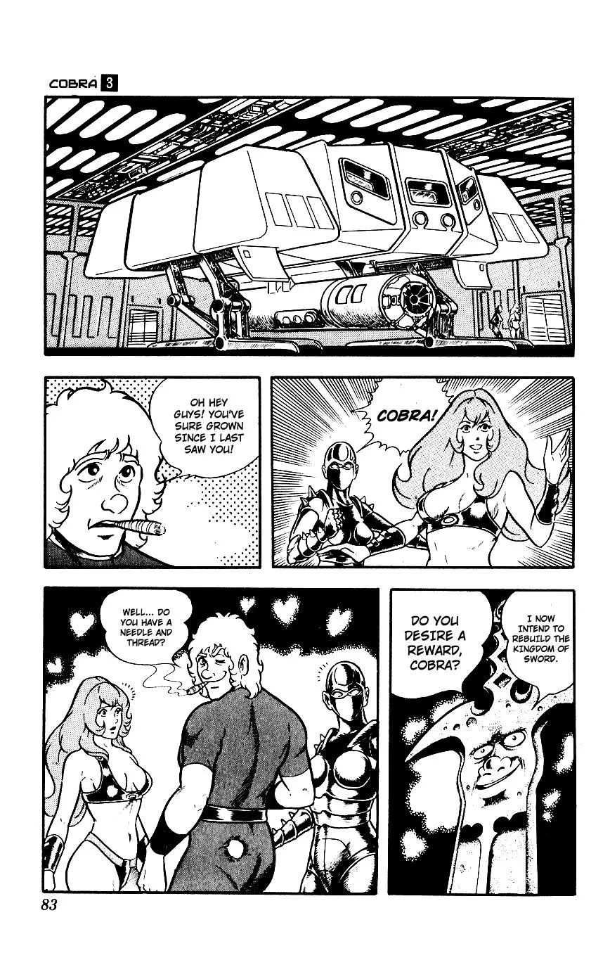 Page 82
