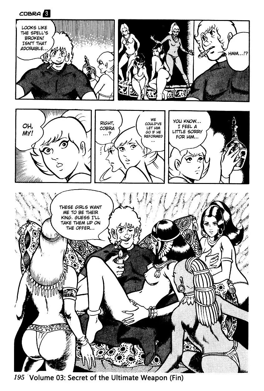 Page 103