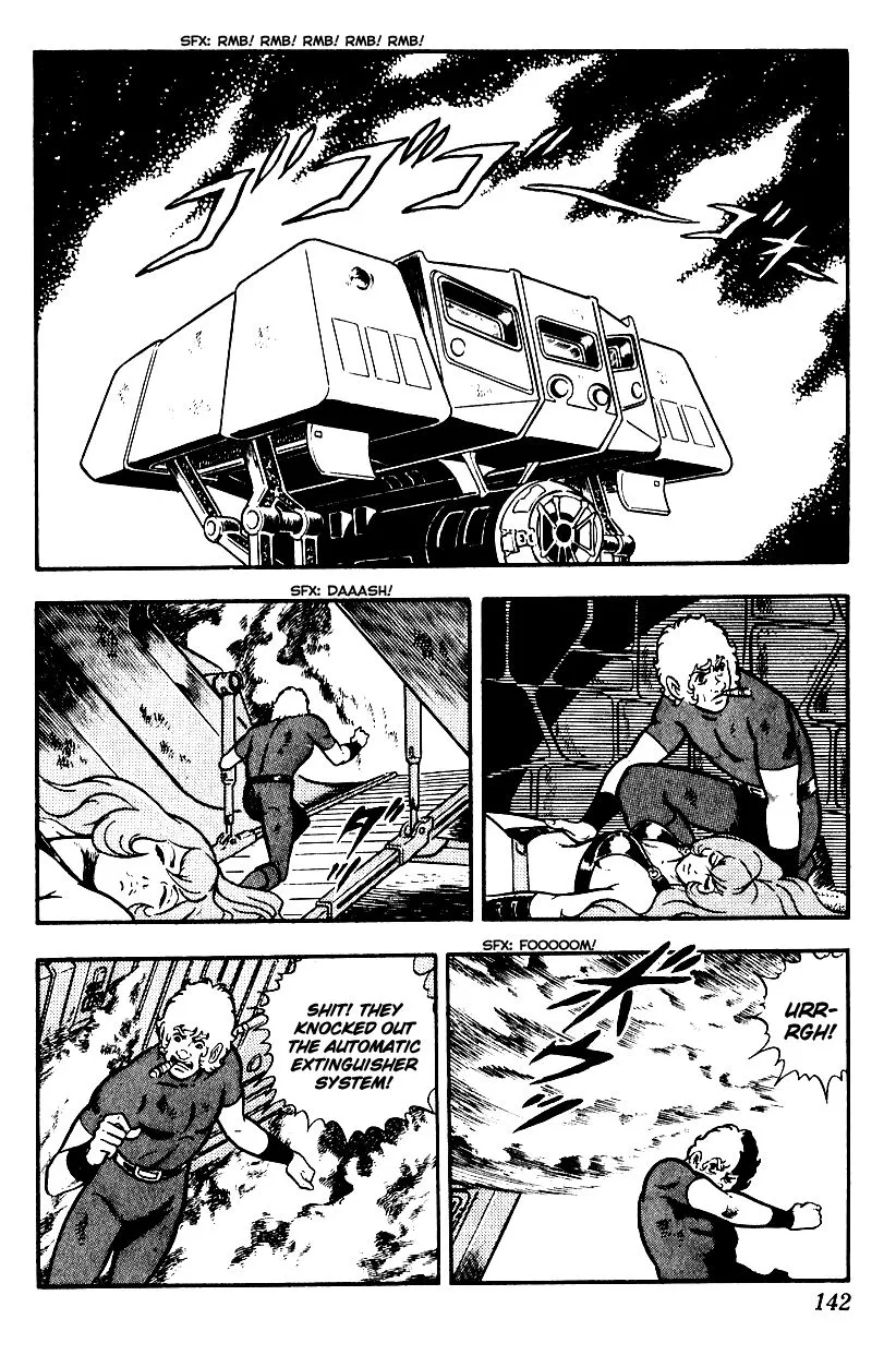 Page 50