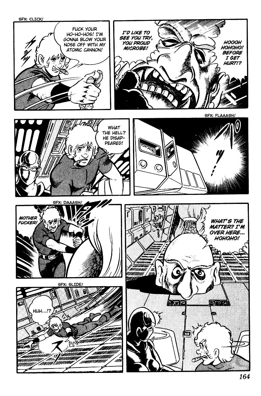 Page 72