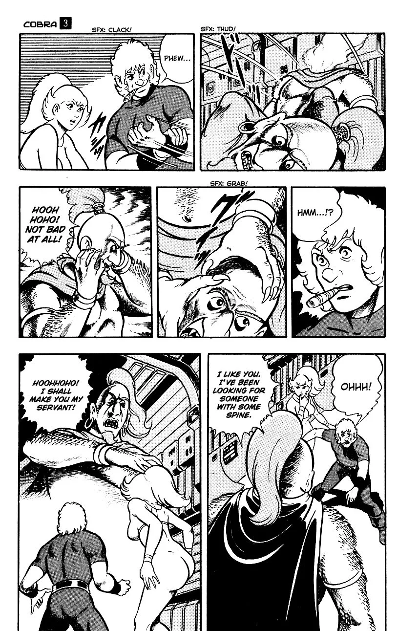 Page 75