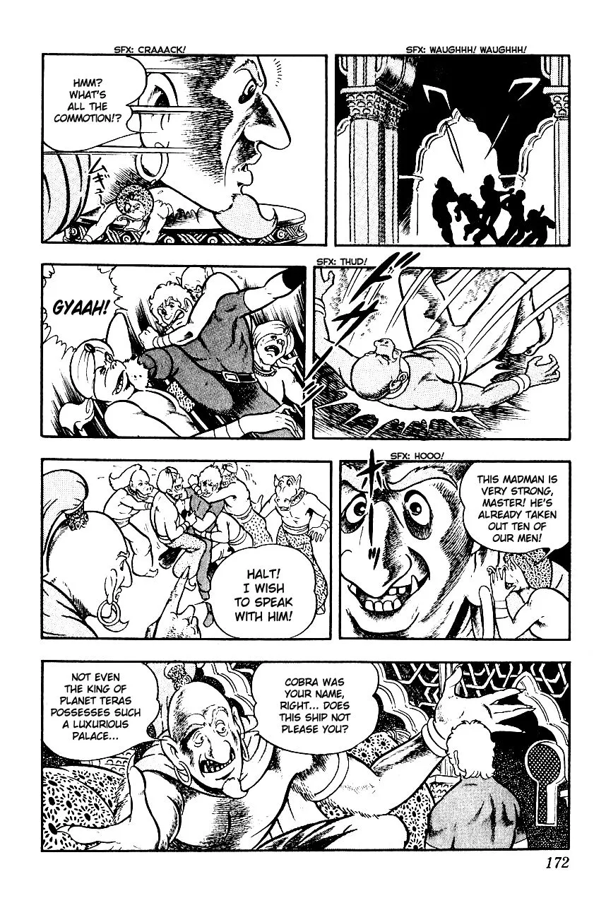 Page 80
