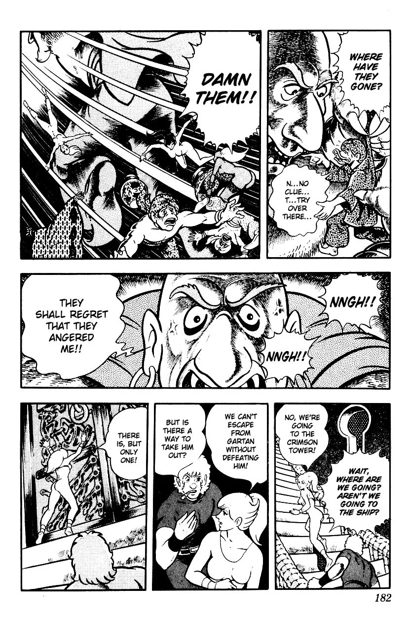 Page 90