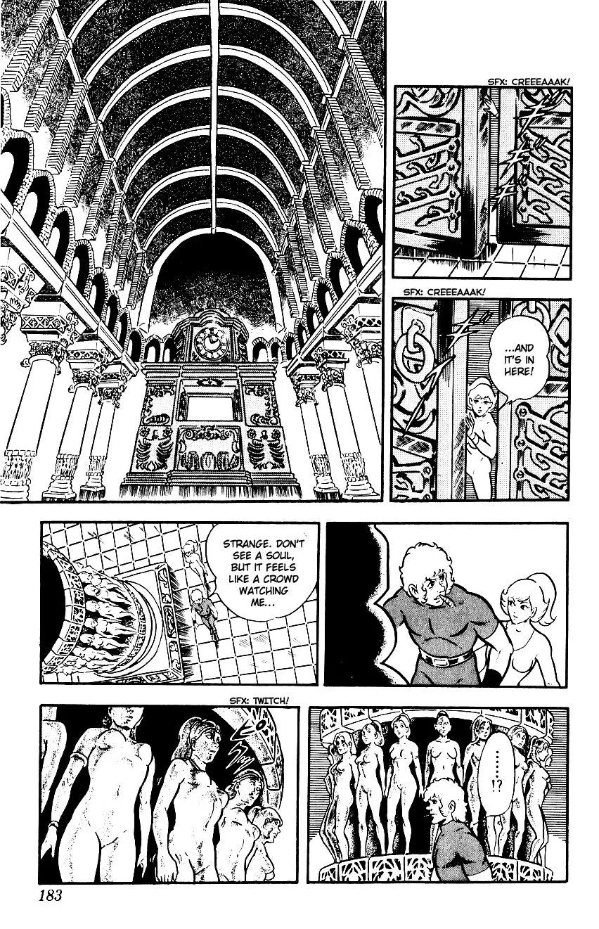 Page 91