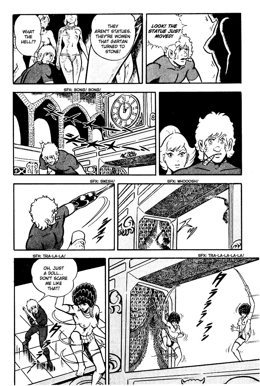 Page 92