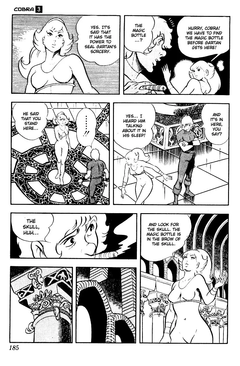 Page 93