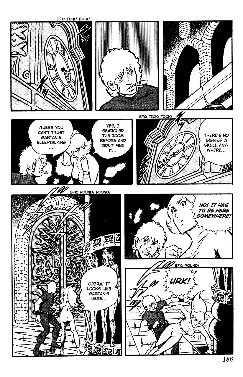 Page 94