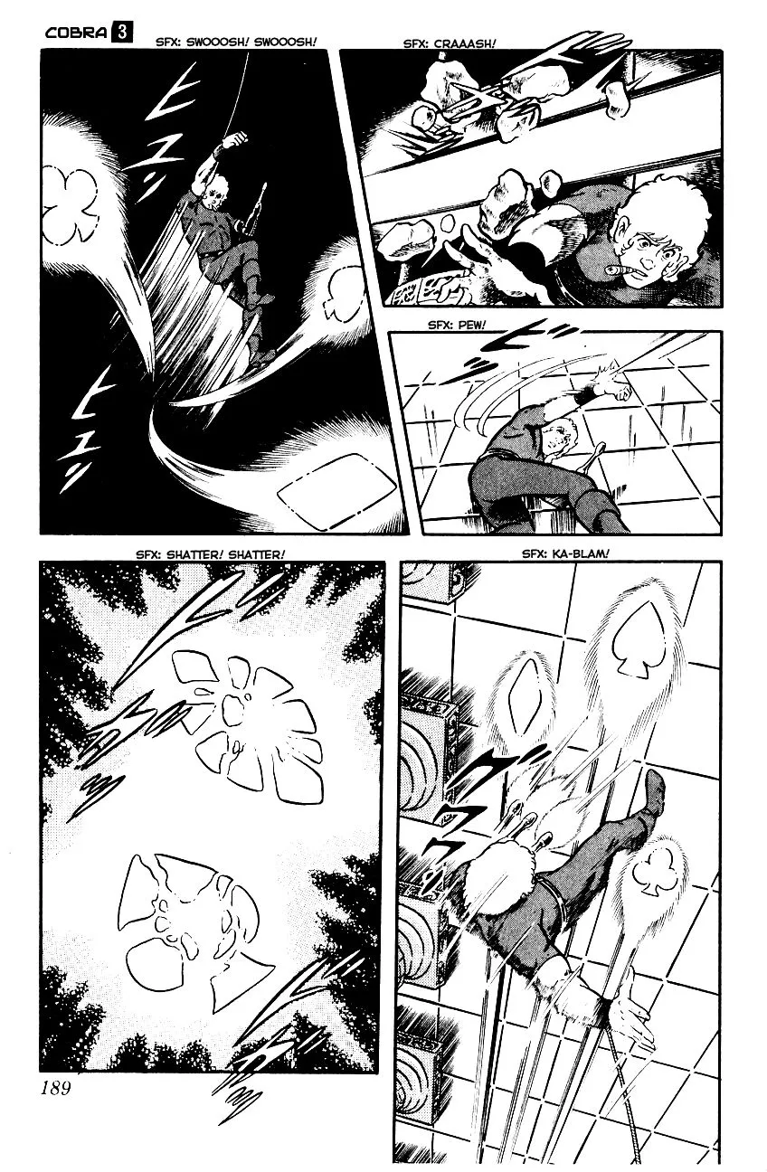 Page 97