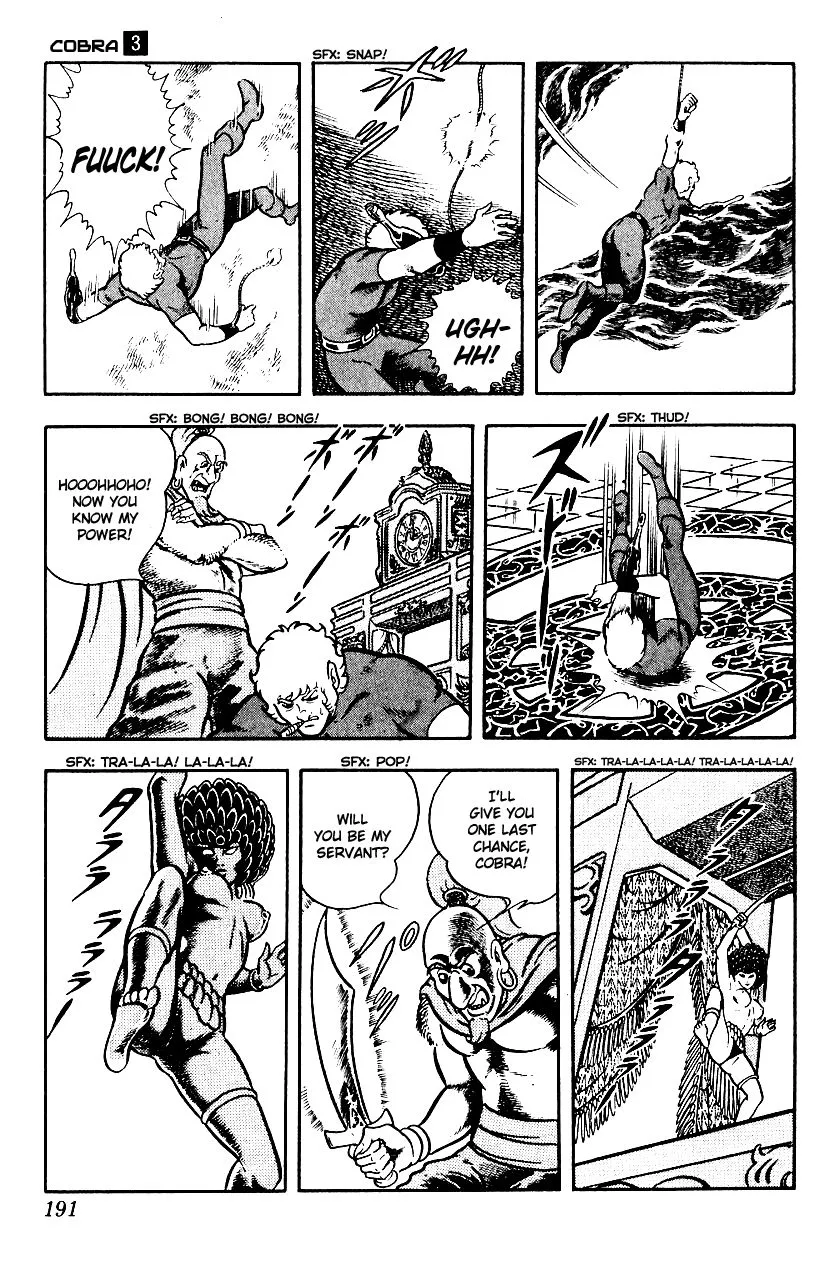 Page 99
