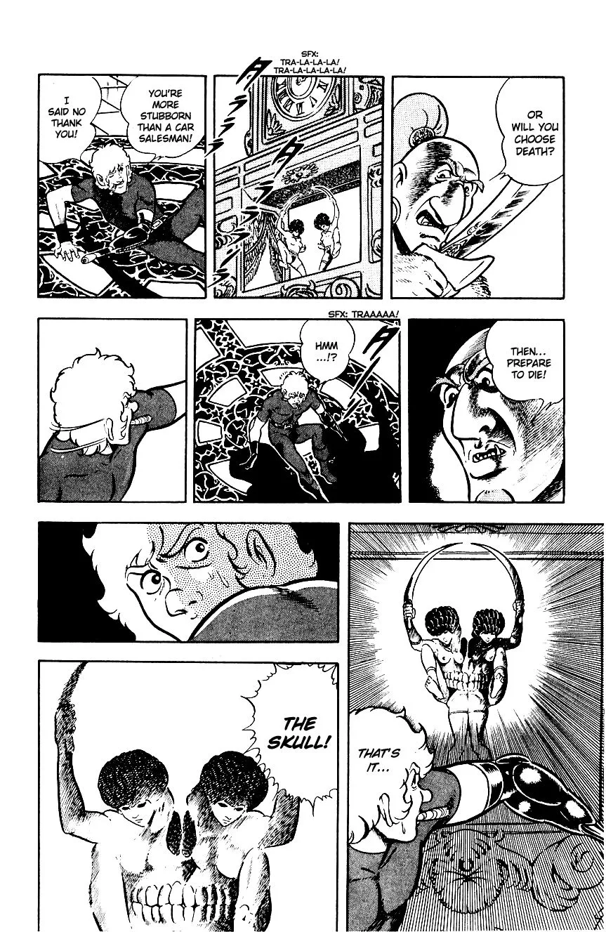 Page 100