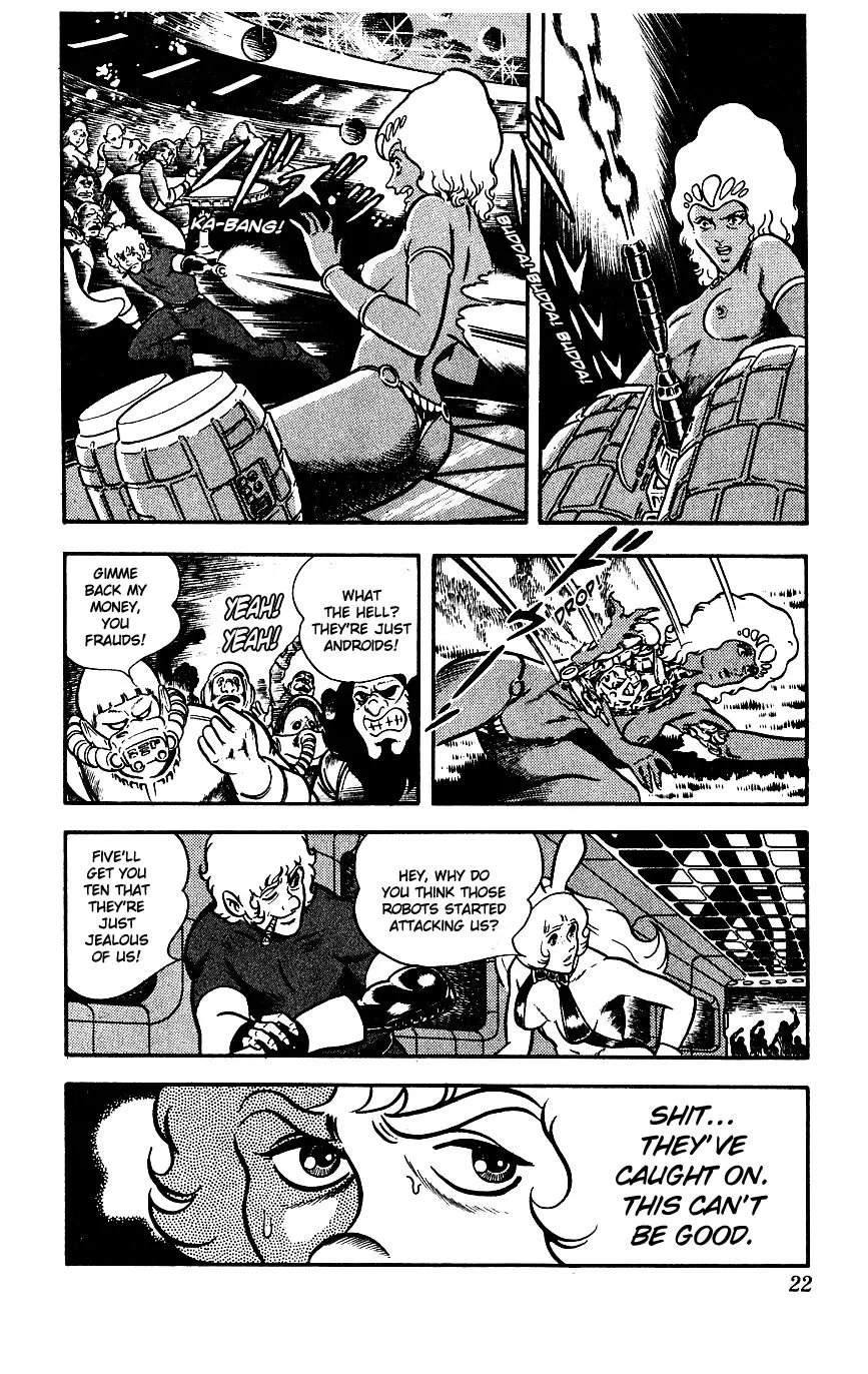 Page 24