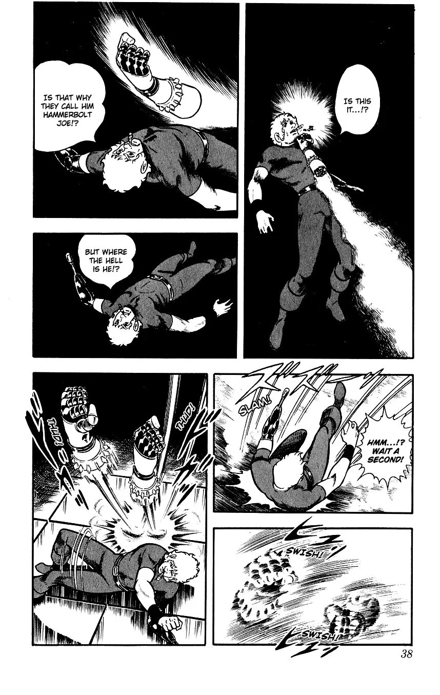 Page 40