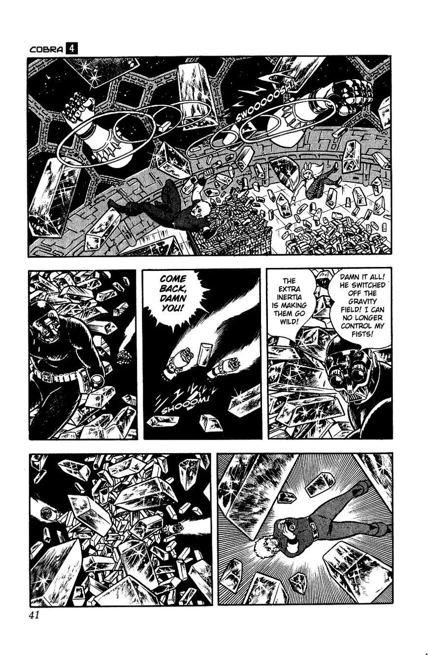Page 43
