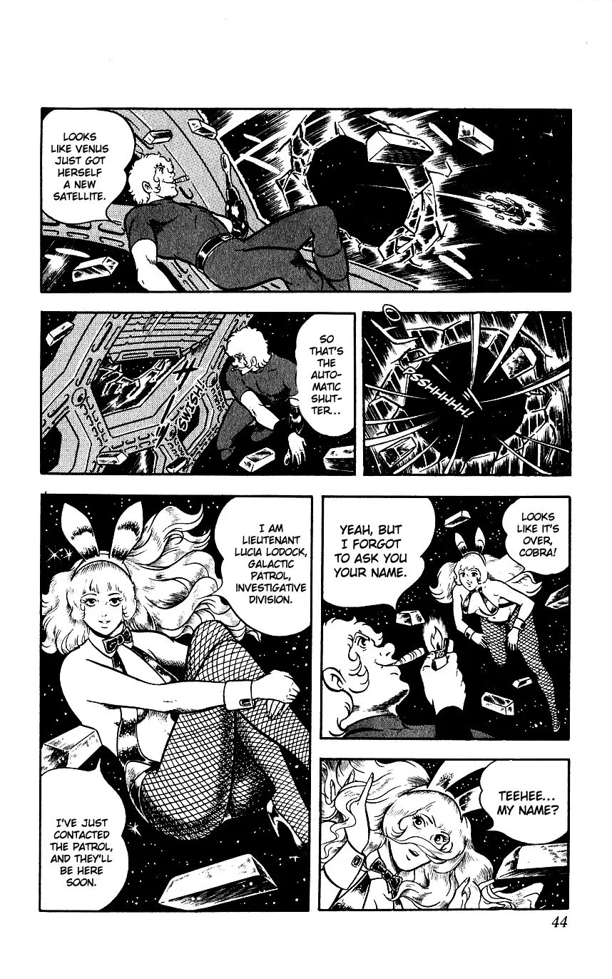 Page 46