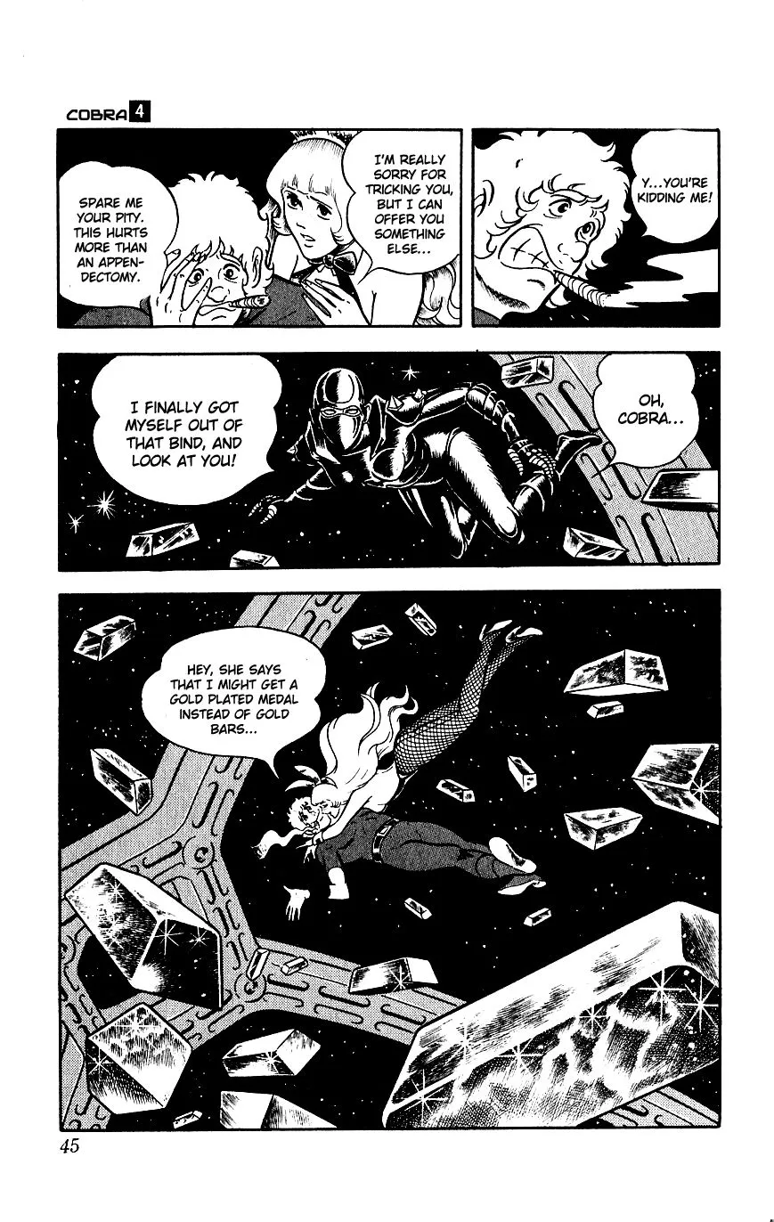 Page 47