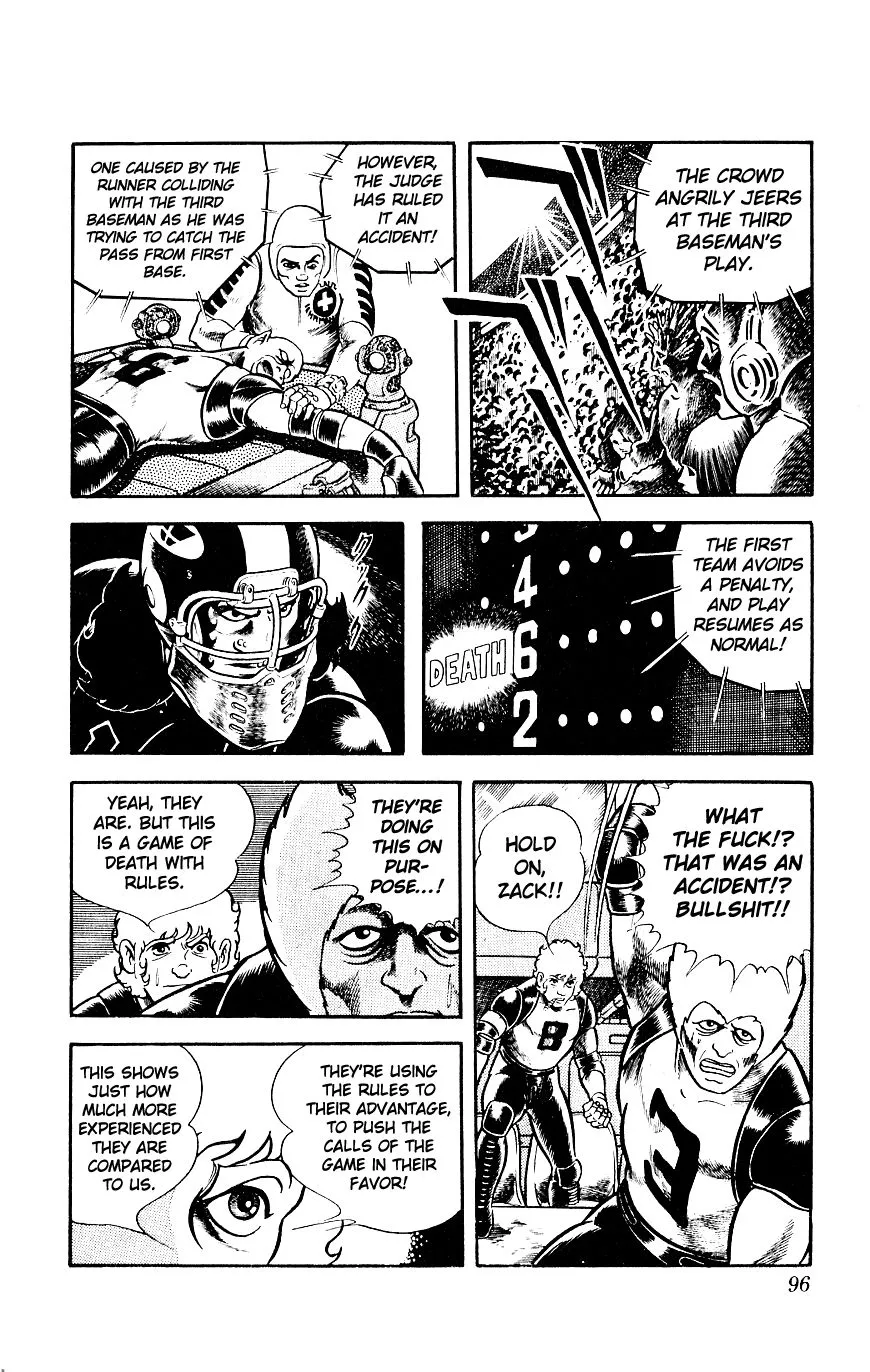 Page 41
