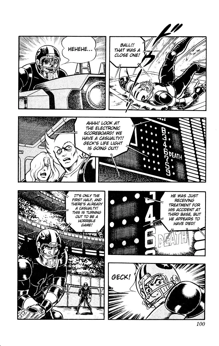 Page 43