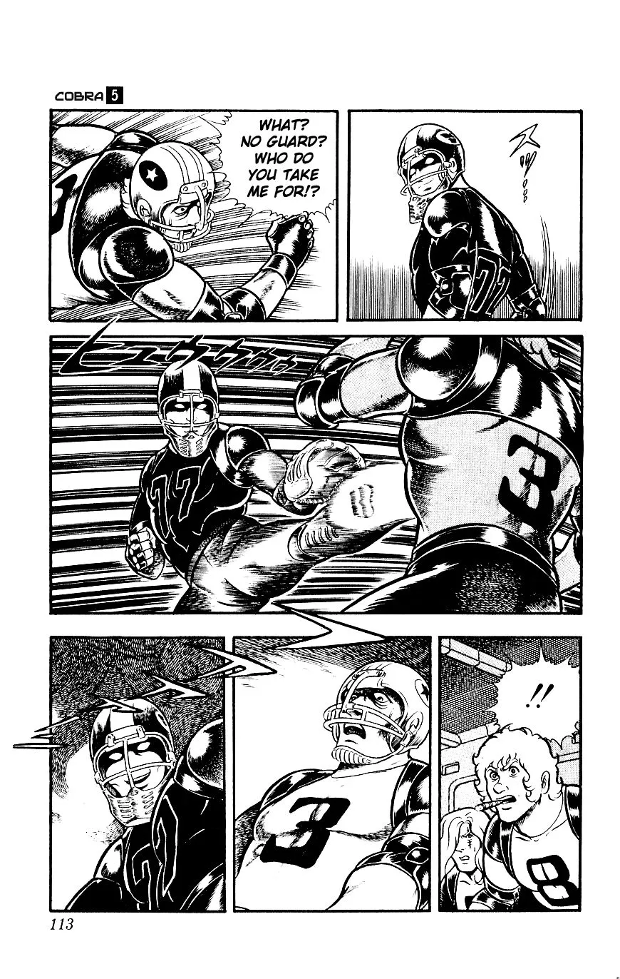 Page 50