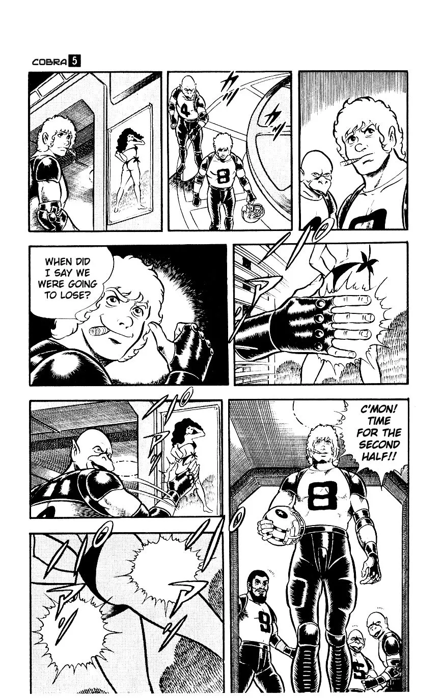 Page 55