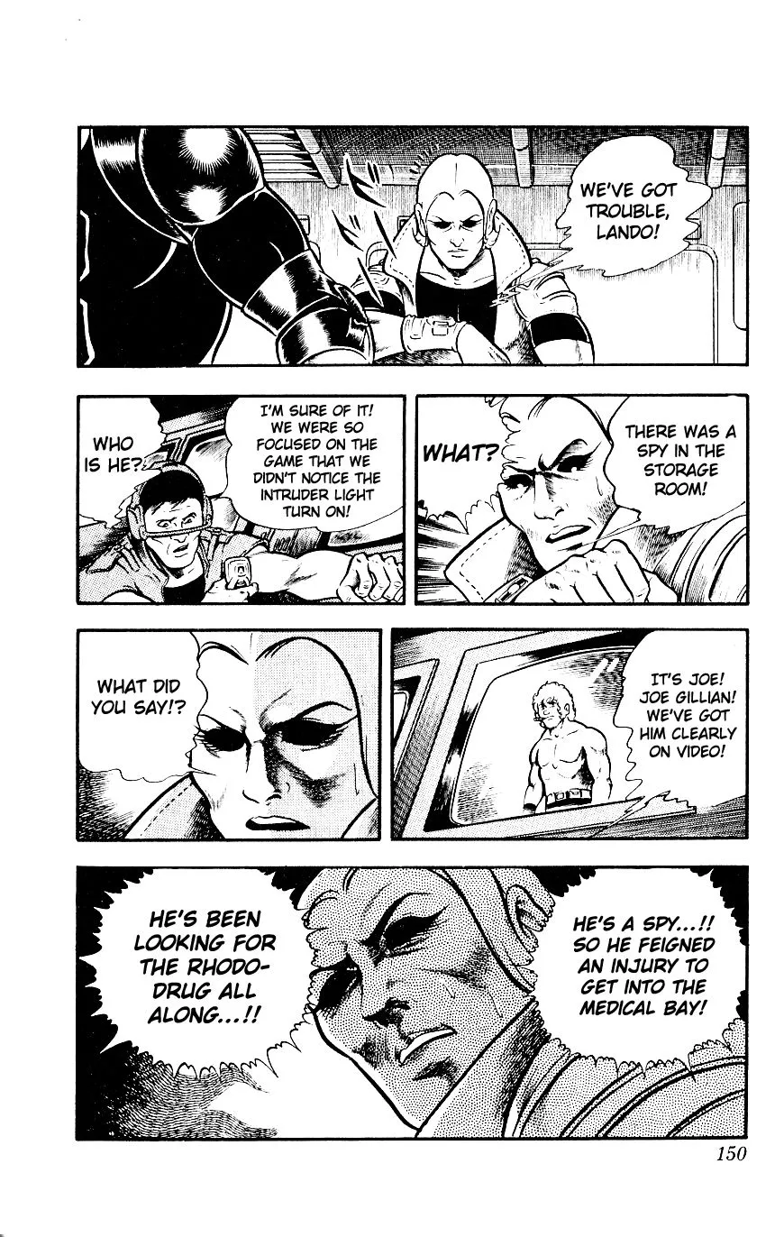 Page 66