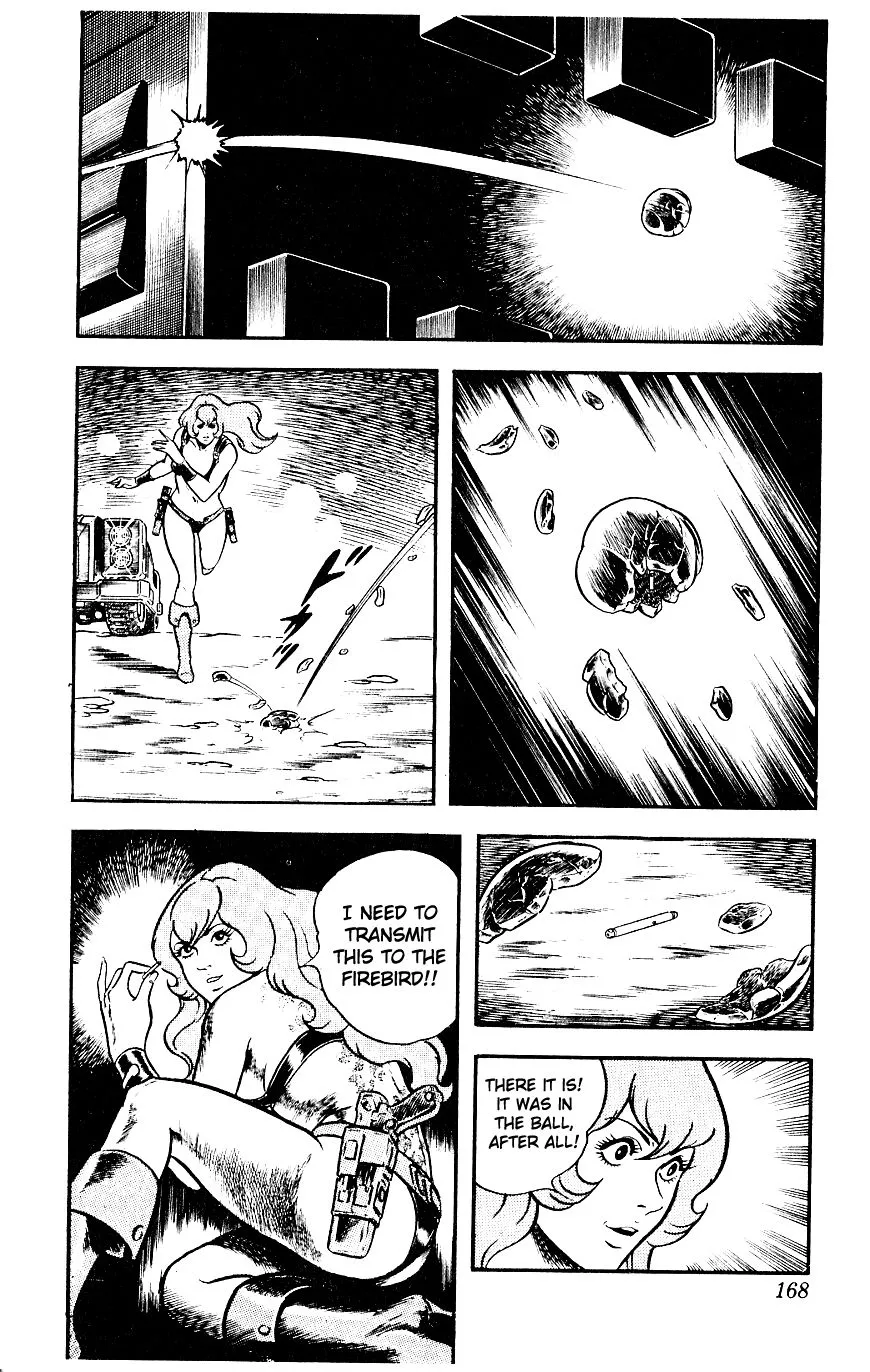 Page 73