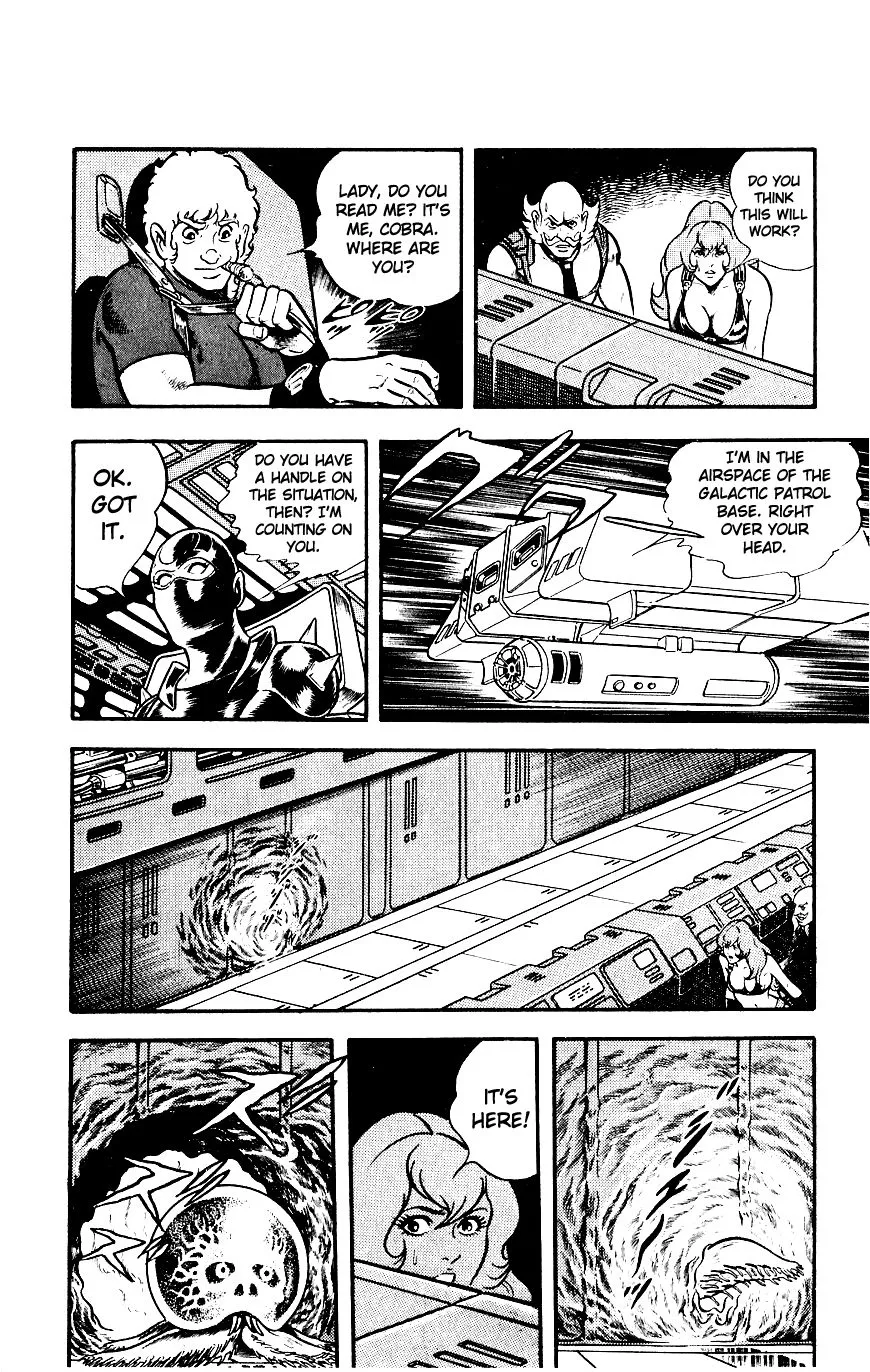 Page 80