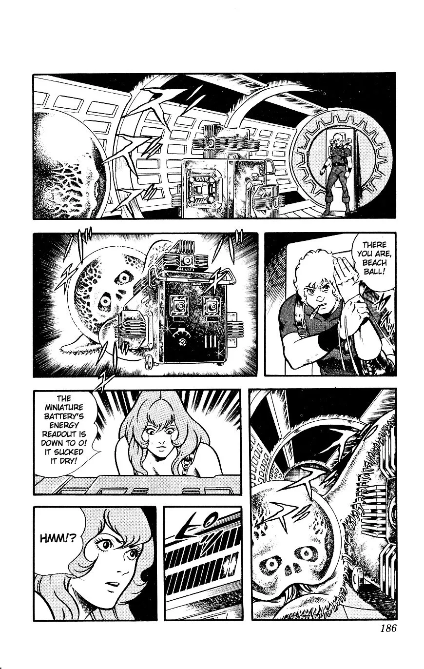 Page 81