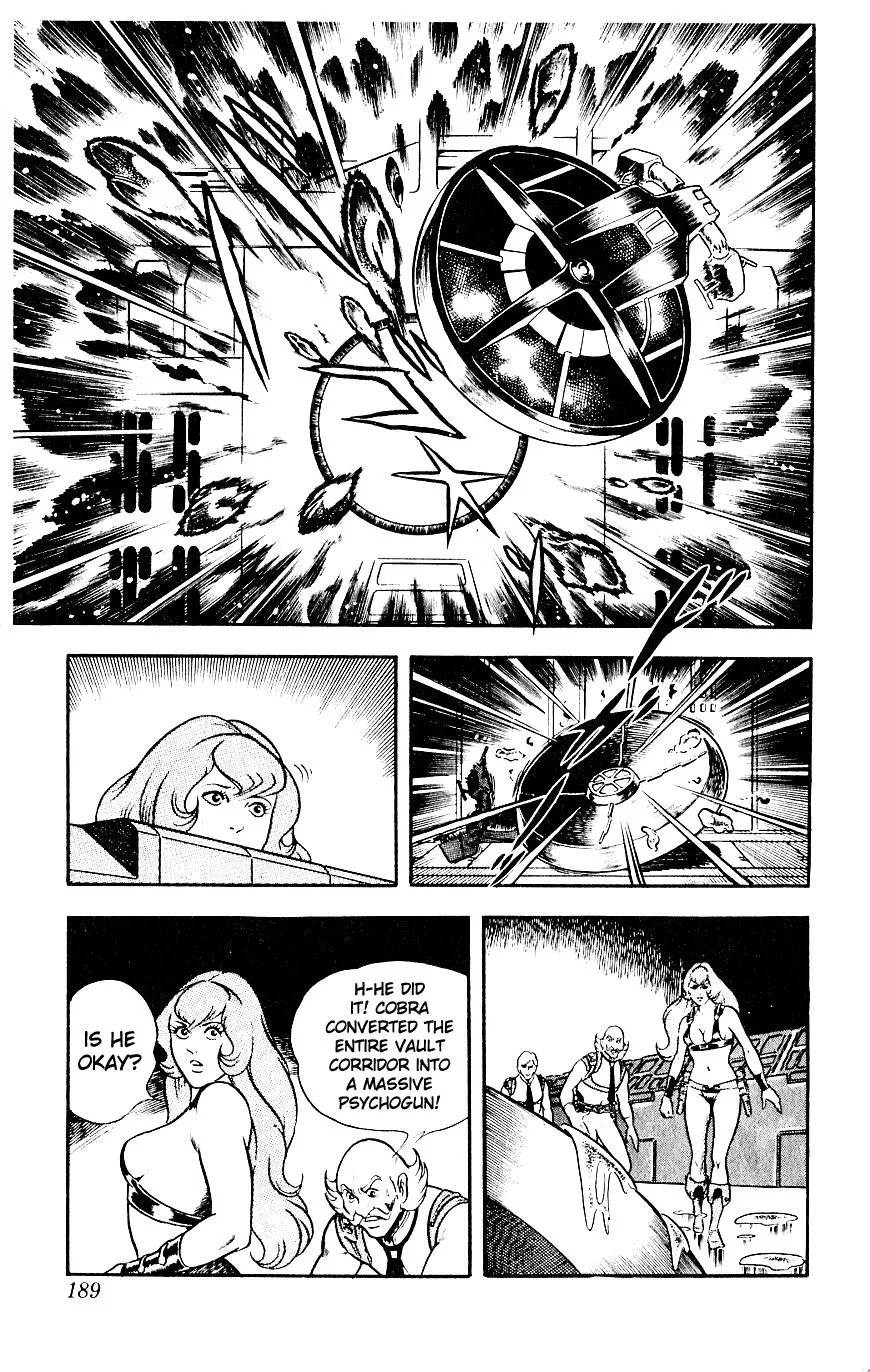 Page 82