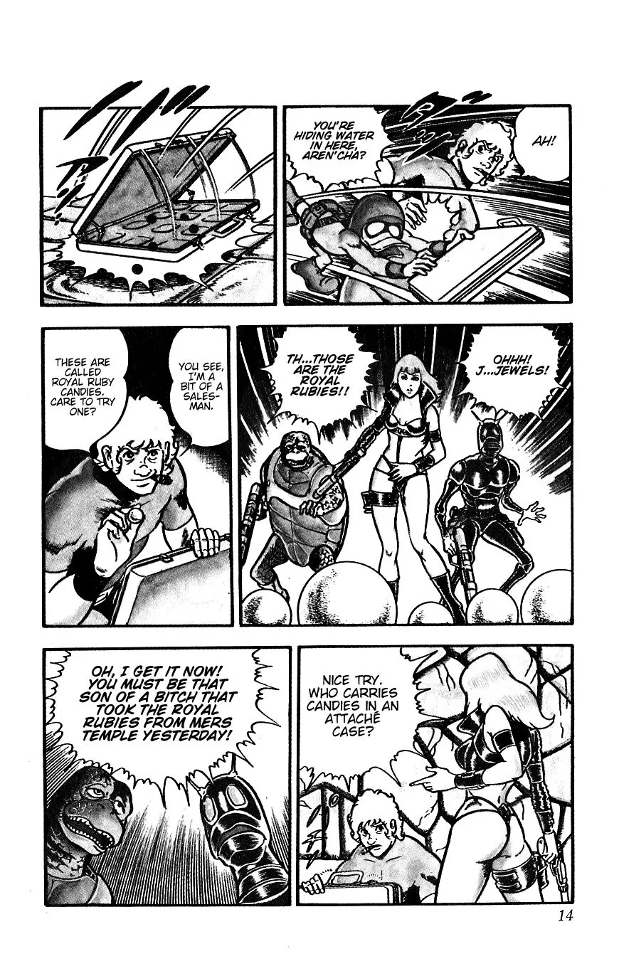 Page 15