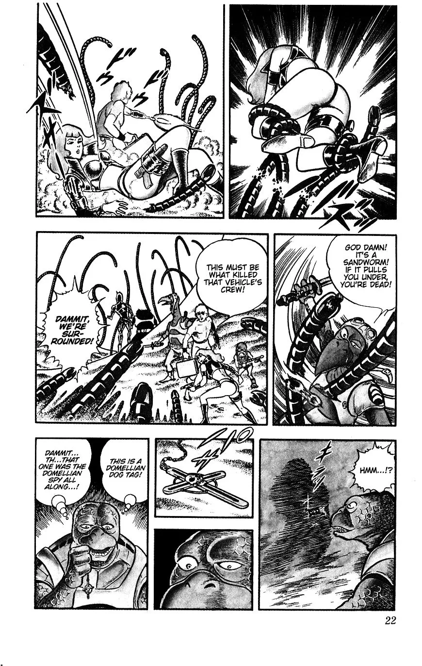 Page 23