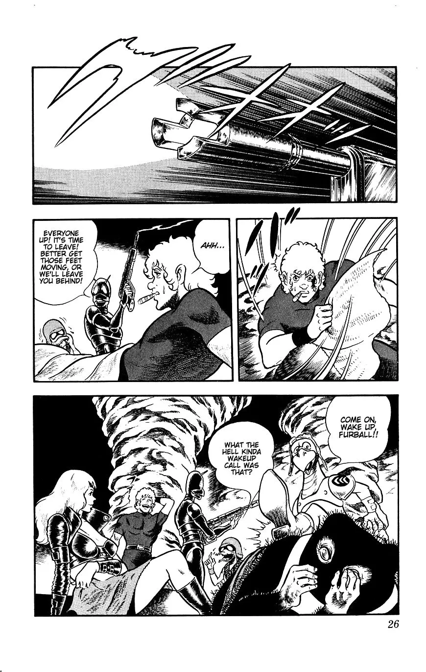 Page 27