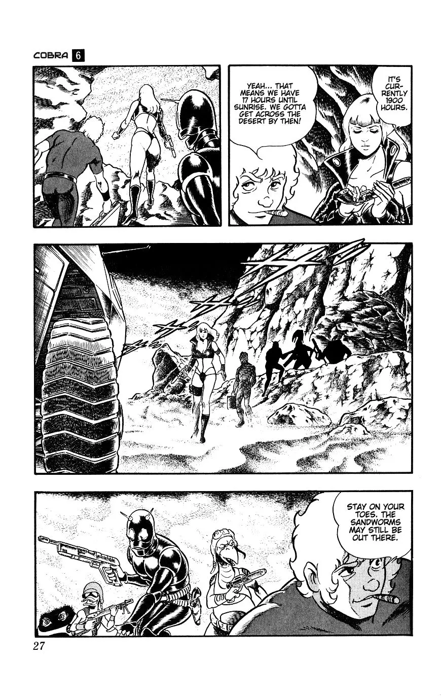 Page 28