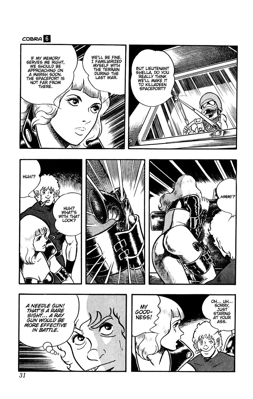 Page 32