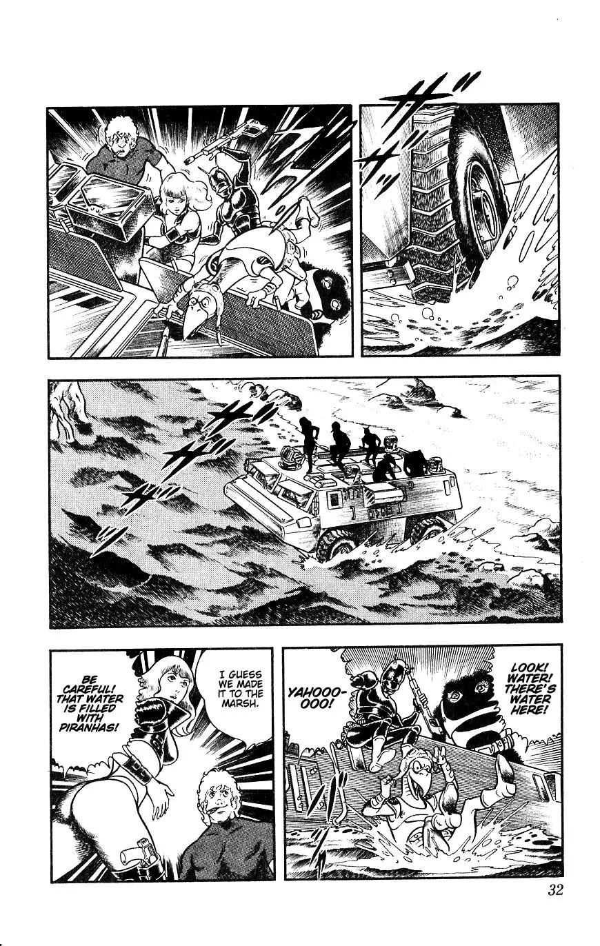 Page 33