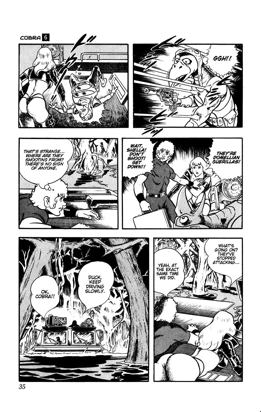 Page 36