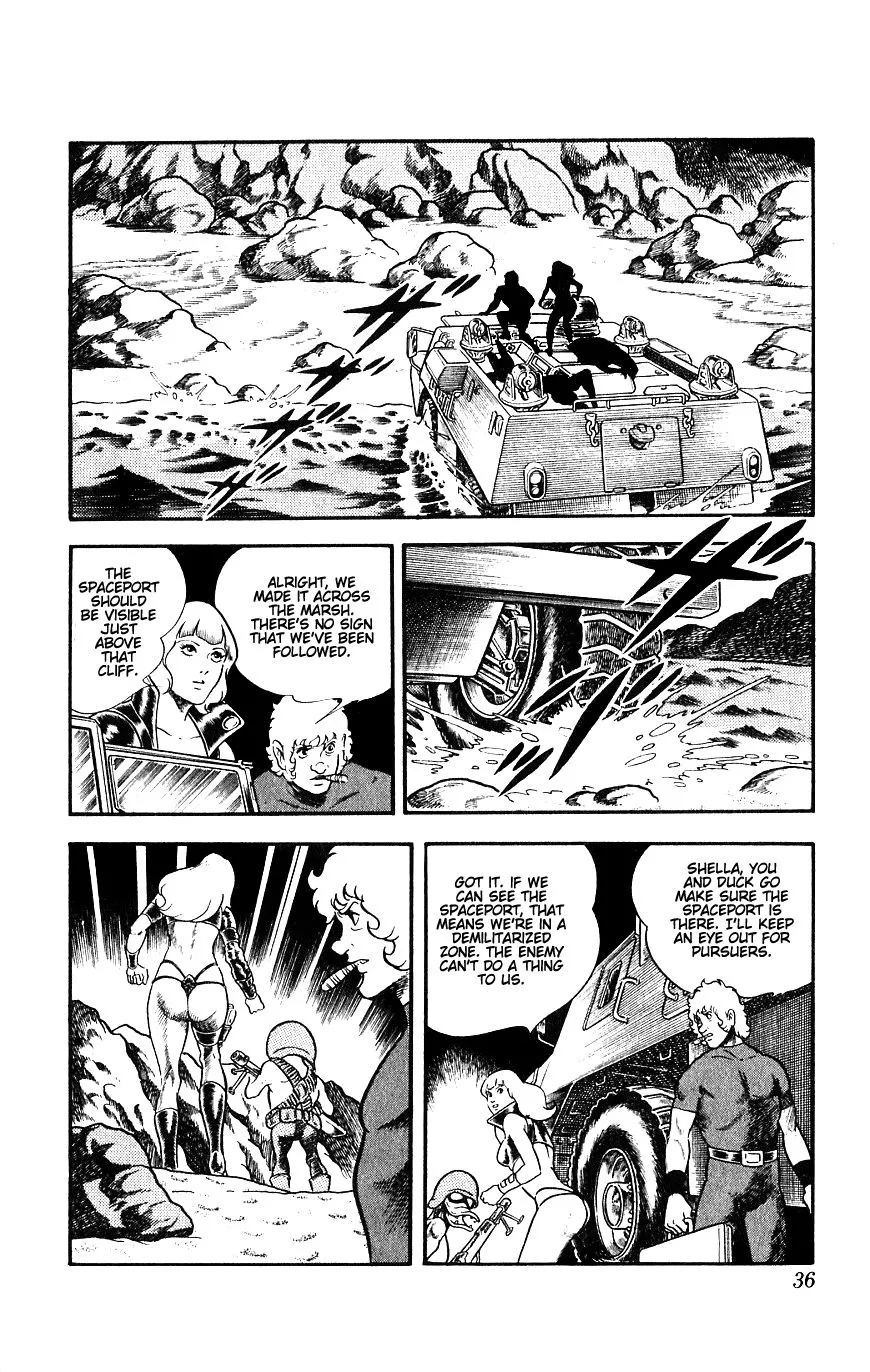 Page 37