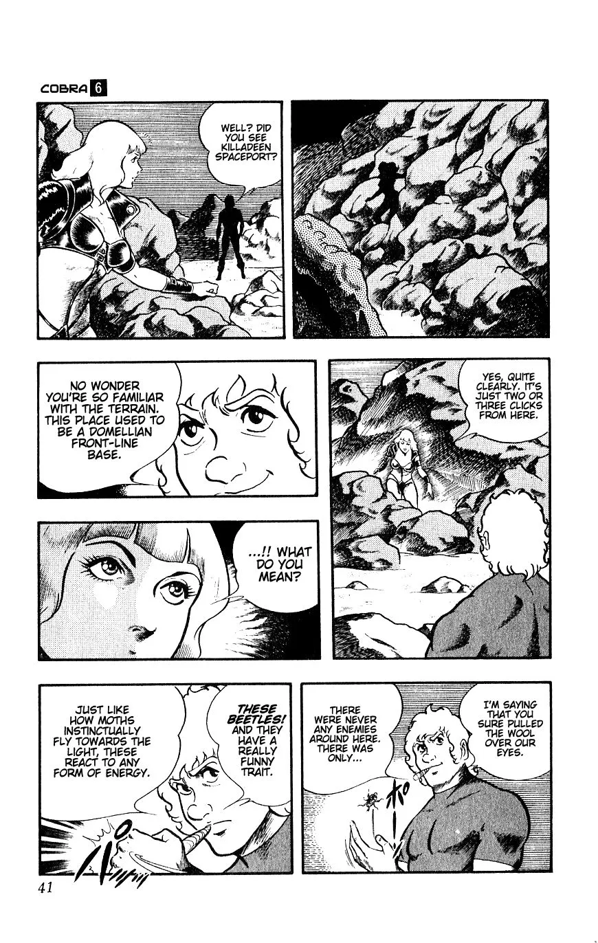 Page 42