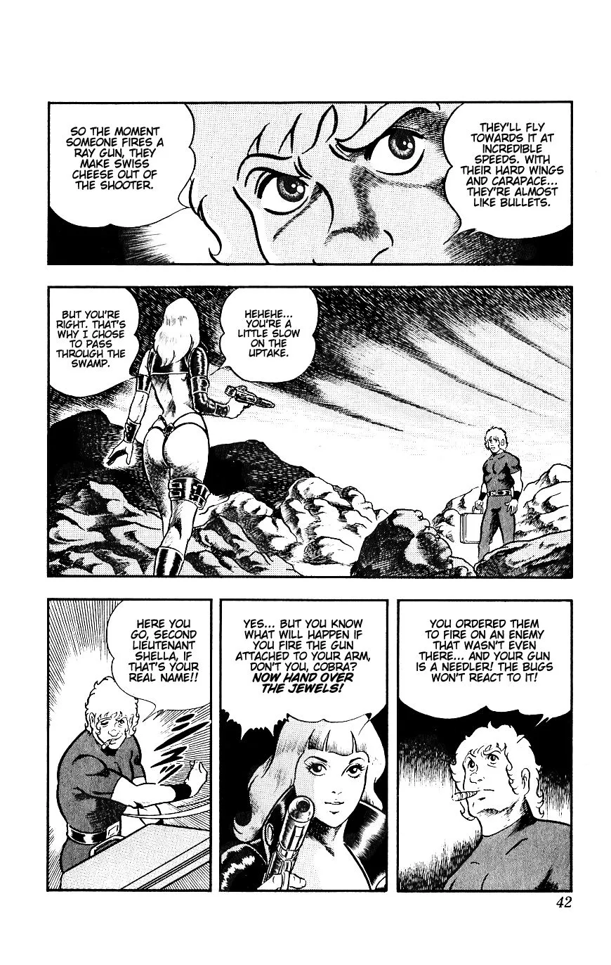 Page 43