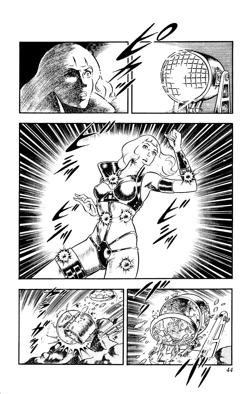 Page 45
