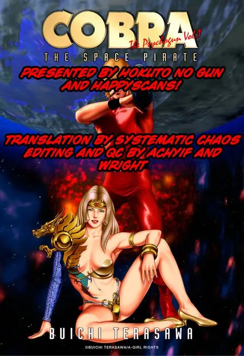 Page 47