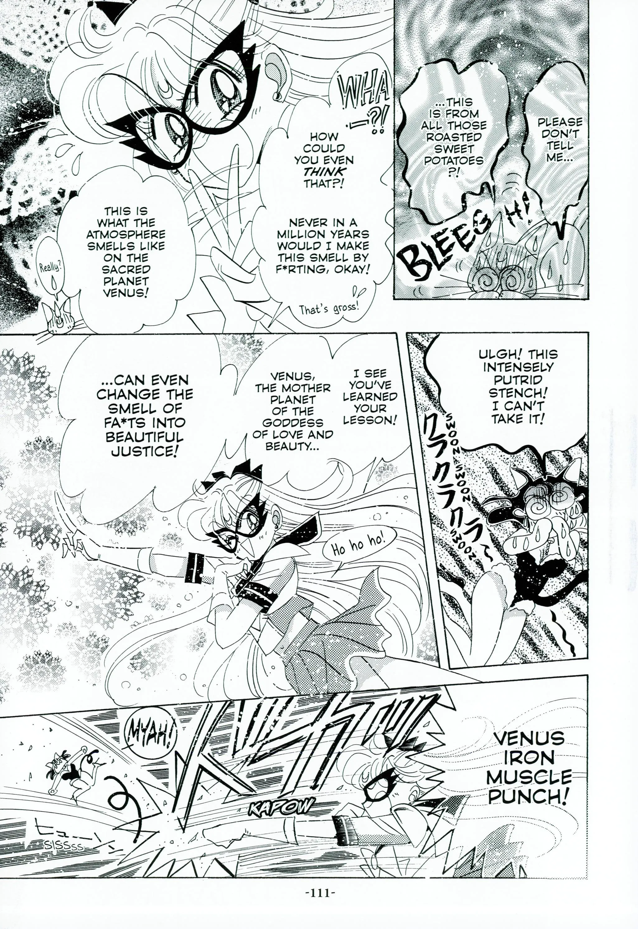 Page 114