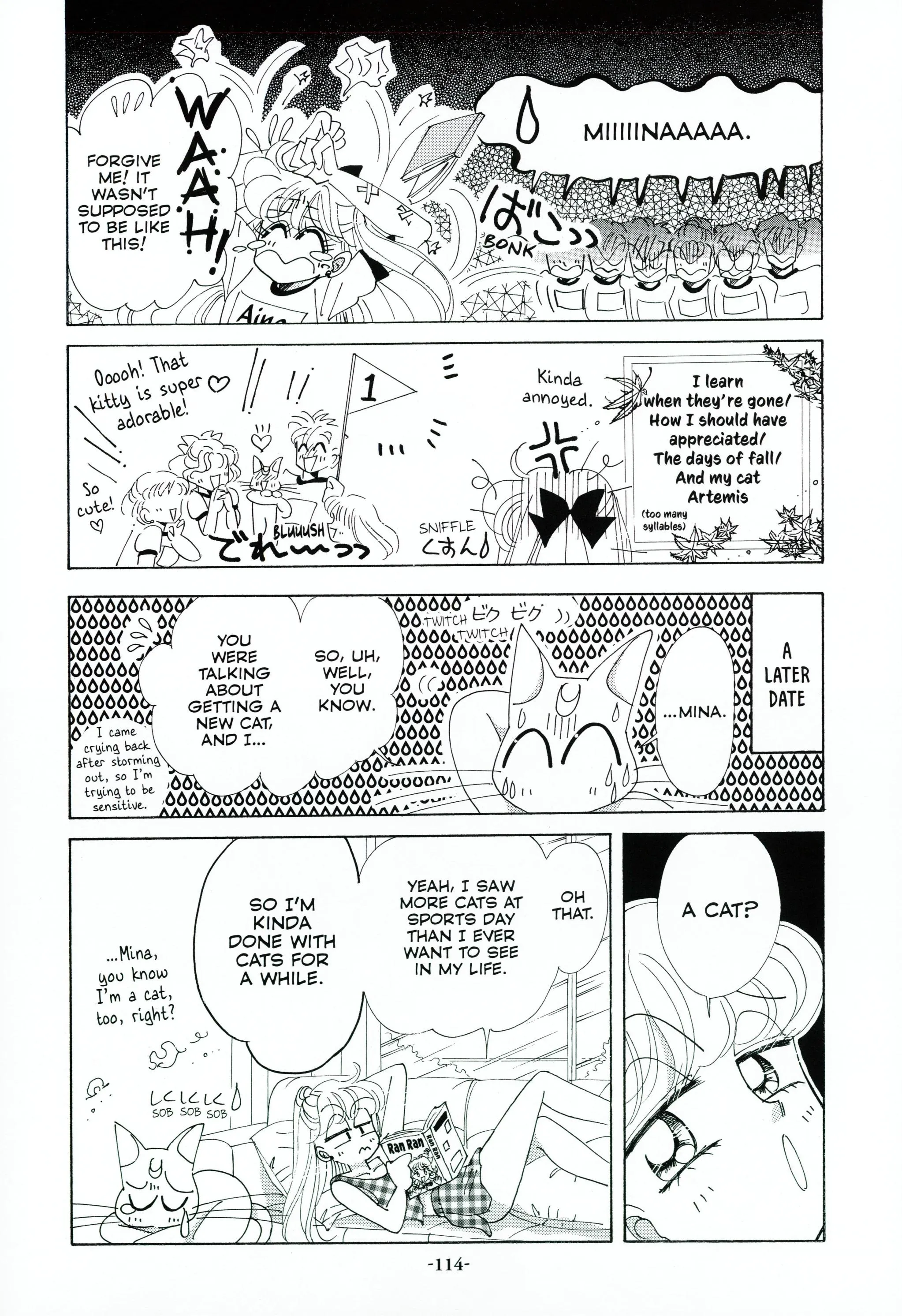 Page 117