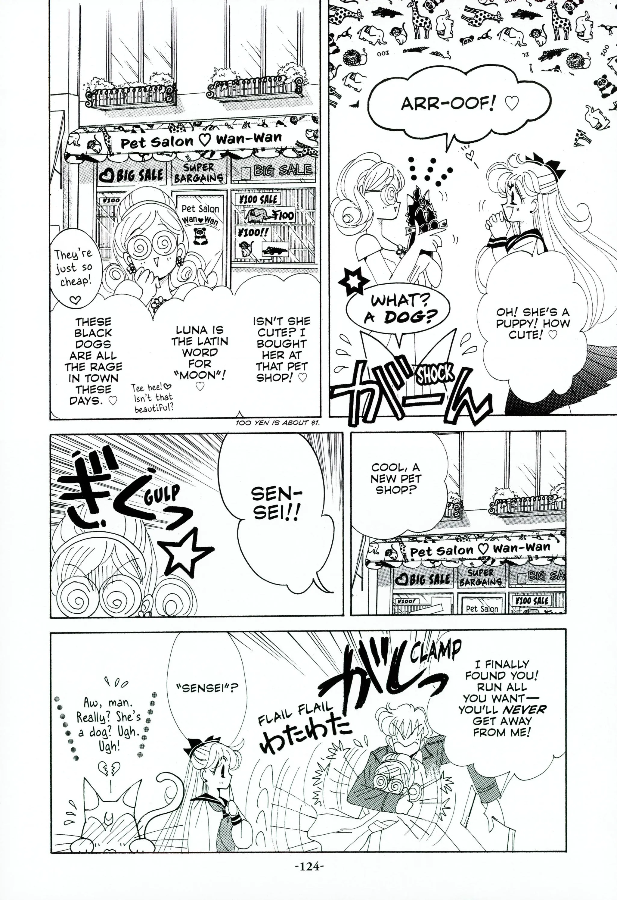 Page 127