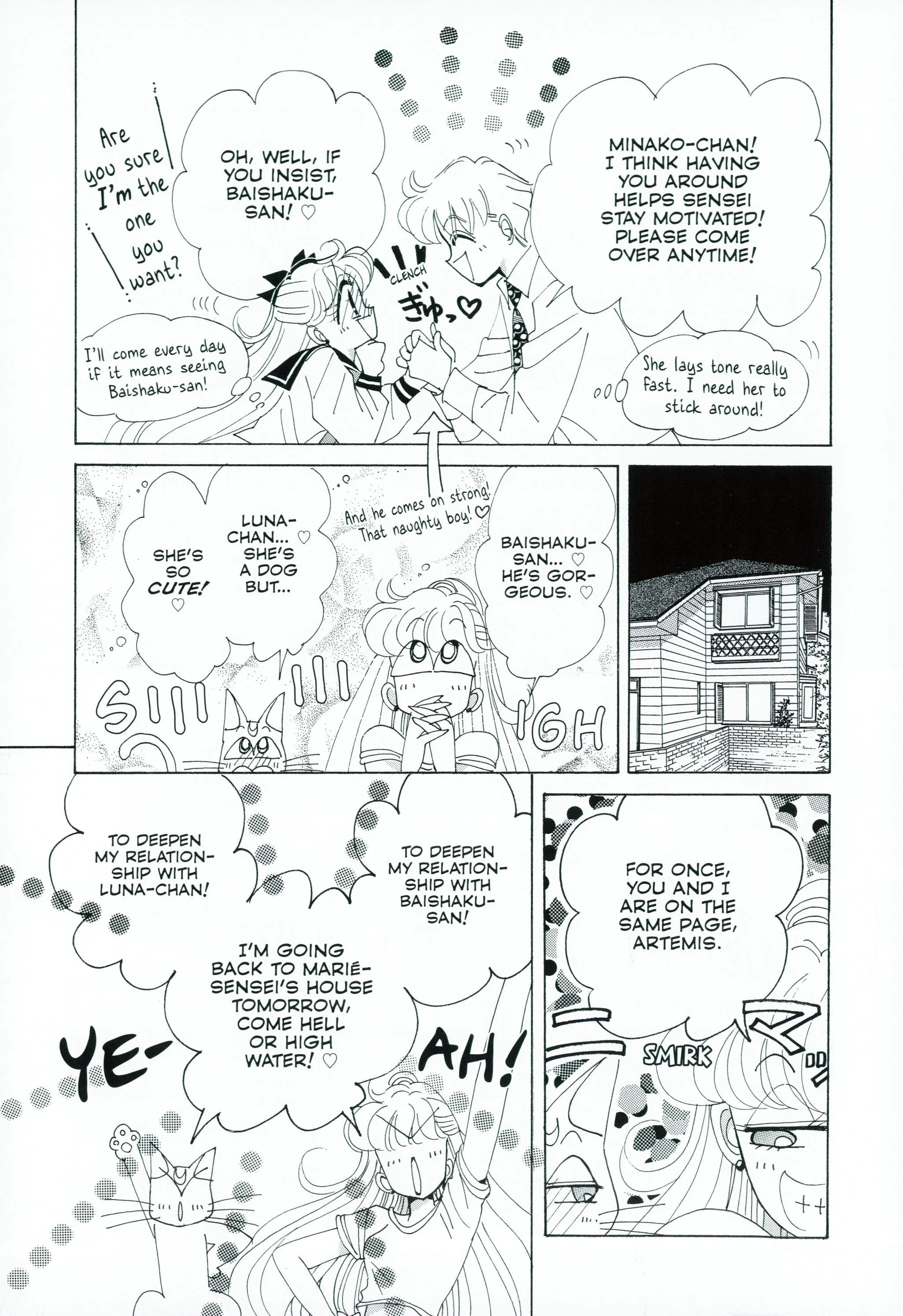 Page 136